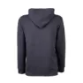 Bombtrack Breeze Hetteskjorte, Black, M