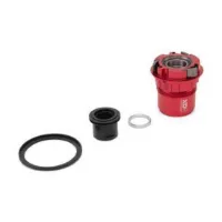 Bombtrack Bt-cb-005 Freehub-kropp