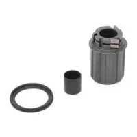Bombtrack Bt-cb-009 Freehub-kropp