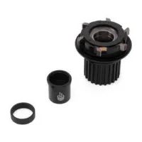 Bombtrack Bt-cb-011 Freehub-kropp