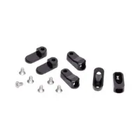 Bombtrack Bt-cr-003 Kabelguide Bombtrack Bt-cr-003 Kabelguide