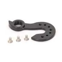 Bombtrack Bt-dh-002 Arise ´16 Girspak-feste Sett Bombtrack Bt-dh-002 Arise ´16 Girspak-feste Sett
