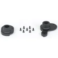 Bombtrack Bt-dh-007 Girspak-feste Sett