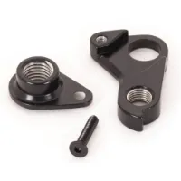 Bombtrack Bt-dh-013 Girspak-feste Sett Bombtrack Bt-dh-013 Girspak-feste Sett