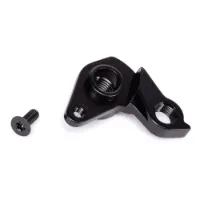 Bombtrack Bt-dh-020 Girspak-feste Sett
