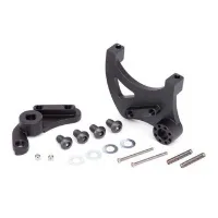 Bombtrack Bt-dh-022 Girspak-feste Sett Bombtrack Bt-dh-022 Girspak-feste Sett