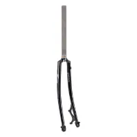 Bombtrack Bt-fk-002 Arise Gravel Gaffel Bombtrack Bt-fk-002 Arise Gravel Gaffel