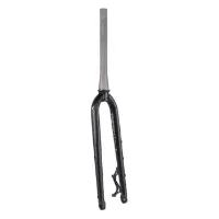 Bombtrack Bt-fk-003 Am Gravel Gaffel Bombtrack Bt-fk-003 Am Gravel Gaffel