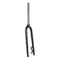 Bombtrack Bt-fk-003 Bt Gravel Gaffel Bombtrack Bt-fk-003 Bt Gravel Gaffel