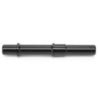 Bombtrack Bt-ha-001 Bakre Navaksel Bombtrack Bt-ha-001 Bakre Navaksel
