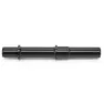 Bombtrack Bt-ha-001 Bakre Navaksel, Black, One Size