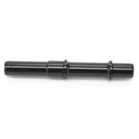 Bombtrack Bt-ha-002 Bakre Navaksel Bombtrack Bt-ha-002 Bakre Navaksel