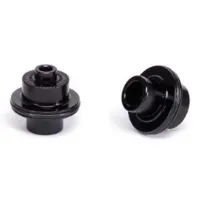 Bombtrack Bt-hc-001 Frontnav Endekapper Bombtrack Bt-hc-001 Frontnav Endekapper