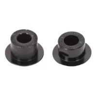 Bombtrack Bt-hc-006 Baknav Endekapper Bombtrack Bt-hc-006 Baknav Endekapper