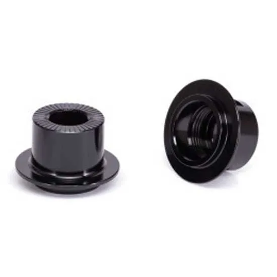 Bombtrack Bt-hc-006 Baknav Endekapper, Black, One Size Bombtrack Bt-hc-006 Baknav Endekapper, Black, One Size