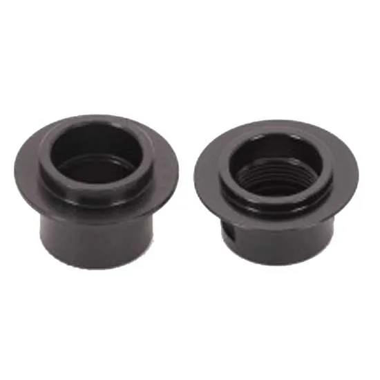 Bombtrack Bt-hc-006 Baknav Endekapper, Black, One Size Bombtrack Bt-hc-006 Baknav Endekapper, Black, One Size