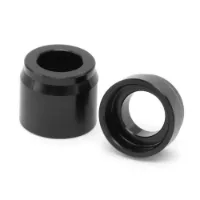 Bombtrack Bt-hc-010 Frontnav Endekapper