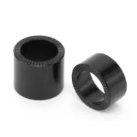 Bombtrack Bt-hc-011 Frontnav Endekapper