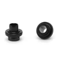 Bombtrack Bt-hc-012 Frontnav Endekapper Bombtrack Bt-hc-012 Frontnav Endekapper