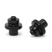 Bombtrack Bt-hc-013 Frontnav Endekapper