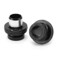 Bombtrack Bt-hc-014 Frontnav Endekapper Bombtrack Bt-hc-014 Frontnav Endekapper