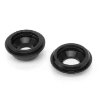 Bombtrack Bt-hc-015 Frontnav Endekapper Bombtrack Bt-hc-015 Frontnav Endekapper