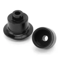 Bombtrack Bt-hc-018 Baknav Endekapper Bombtrack Bt-hc-018 Baknav Endekapper