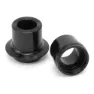 Bombtrack Bt-hc-019 Baknav Endekapper, Black, One Size