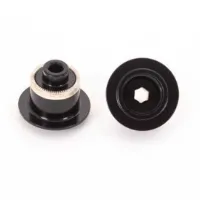 Bombtrack Bt-hc-020 Baknav Endekapper