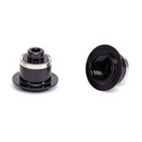 Bombtrack Bt-hc-020 Baknav Endekapper, Black, One Size Bombtrack Bt-hc-020 Baknav Endekapper, Black, One Size