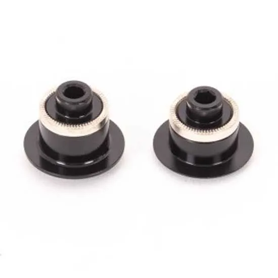 Bombtrack Bt-hc-020 Baknav Endekapper, Black, One Size Bombtrack Bt-hc-020 Baknav Endekapper, Black, One Size