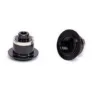 Bombtrack Bt-hc-020 Baknav Endekapper, Black, One Size