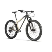 Bombtrack Cale 27.5´´ Gx Eagle 2023 Terrengsykkel Bombtrack Cale 27.5´´ Gx Eagle 2023 Terrengsykkel