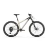 Bombtrack Cale 27.5´´ Gx Eagle 2023 Terrengsykkel, Matt black / tan, S