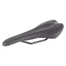Bombtrack Comp Sykkelsete, Black, One Size