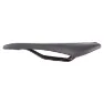 Bombtrack Comp Sykkelsete, Black, One Size