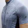 Bombtrack Grids And Guides Kort Ermet Trøye