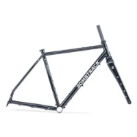 Bombtrack Hook 650b 2025 Grusramme Bombtrack Hook 650b 2025 Grusramme
