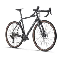 Bombtrack Hook 650b Grx400 2024 Grussykkel Bombtrack Hook 650b Grx400 2024 Grussykkel