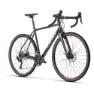Bombtrack Hook 700c Grx400 2024 Grussykkel, Gravel sykkel