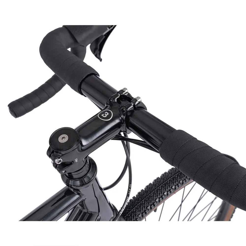 Bombtrack Hook 700c Grx400 2024 Grussykkel, Gravel sykkel Bombtrack Hook 700c Grx400 2024 Grussykkel, Gravel sykkel