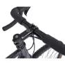Bombtrack Hook 700c Grx400 2024 Grussykkel, Gravel sykkel