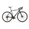 Bombtrack Hook 700c Grx400 2024 Grussykkel, Gravel sykkel