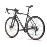 Bombtrack Hook 700c Grx400 2024 Grussykkel, Gravel sykkel