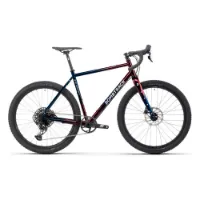 Bombtrack Hook Ext 27.5´´ Apex Eagle 2025 Grussykkel Bombtrack Hook Ext 27.5´´ Apex Eagle 2025 Grussykkel