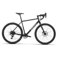 Bombtrack Hook Ext 27.5´´ Apex Eagle 2025 Grussykkel Bombtrack Hook Ext 27.5´´ Apex Eagle 2025 Grussykkel