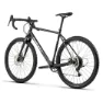 Bombtrack Hook Ext 27.5´´ Apex Eagle 2025 Grussykkel, Gravel sykkel