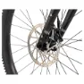 Bombtrack Hook Ext 27.5´´ Apex Eagle 2025 Grussykkel, Gravel sykkel
