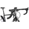 Bombtrack Hook Ext 27.5´´ Apex Eagle 2025 Grussykkel, Gravel sykkel
