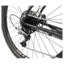Bombtrack Hook Ext 27.5´´ Apex Eagle 2025 Grussykkel, Gravel sykkel